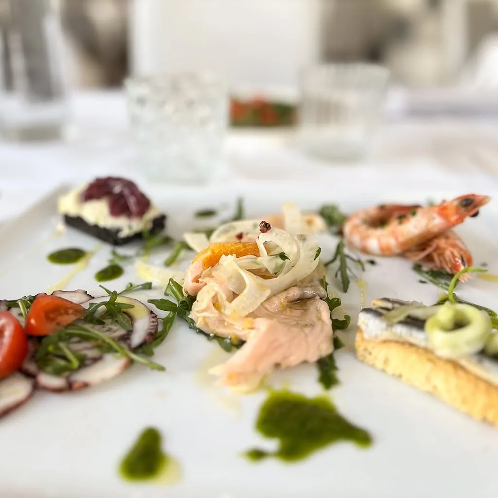 Menu_Nati Bistrot_Civitanova Marche_image_8