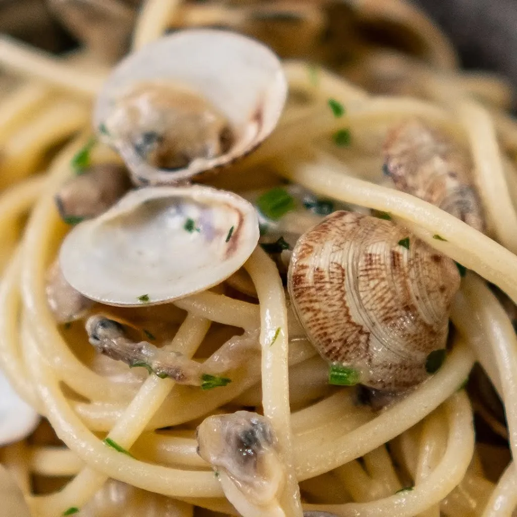 Menu_Nati Bistrot_Civitanova Marche_image_9