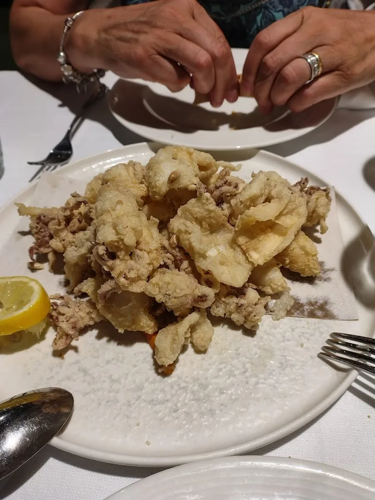 Diego Nardo_Nati Bistrot_Civitanova Marche_review