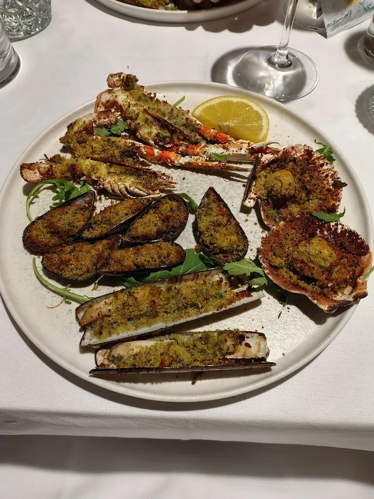 Nati Bistrot_Civitanova Marche_slider_image_3