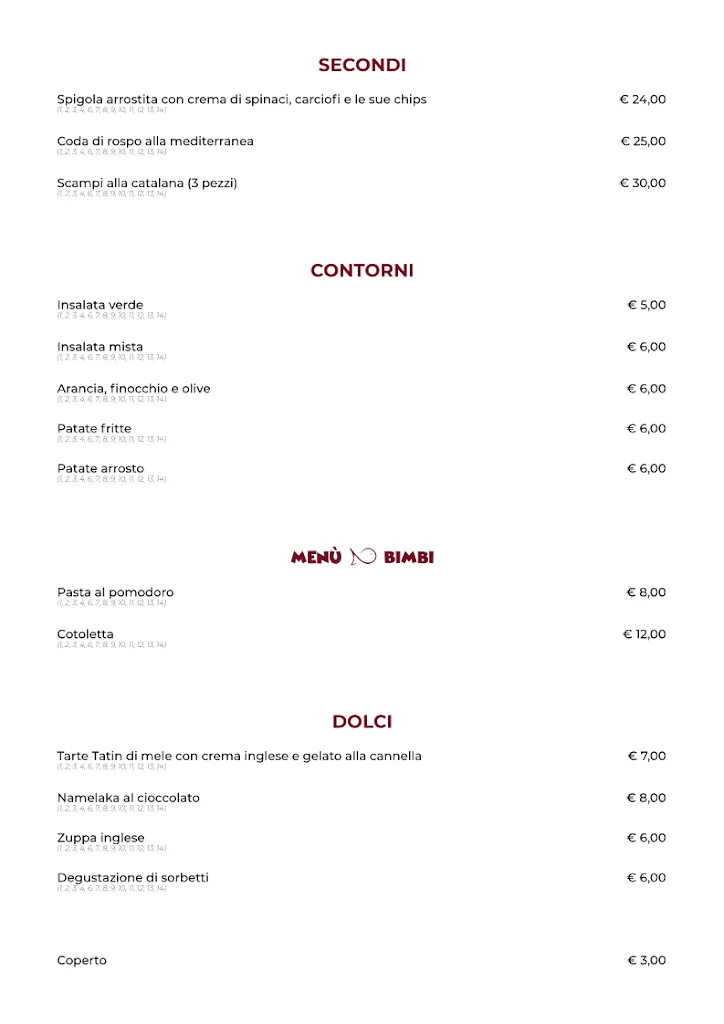 Menu_Bocasalina Bistrot Civitanova_Civitanova Marche_image_1