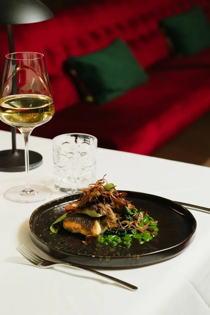 Menu_Bocasalina Bistrot Civitanova_Civitanova Marche_image_3