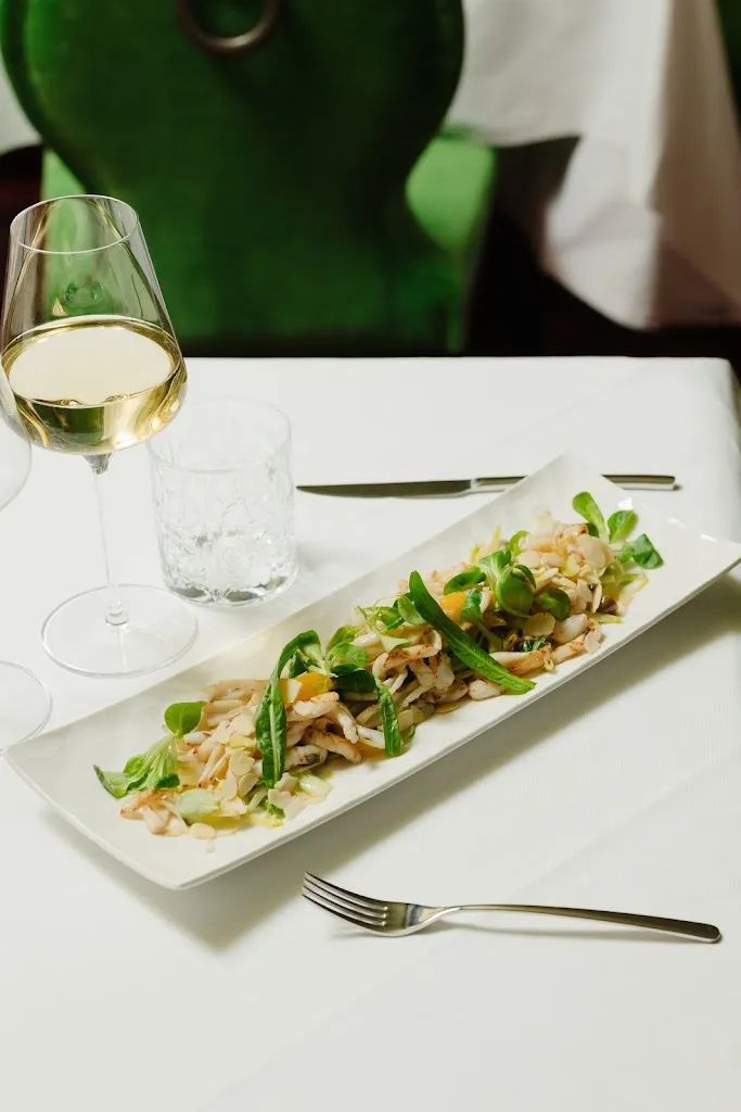 Menu_Bocasalina Bistrot Civitanova_Civitanova Marche_image_4