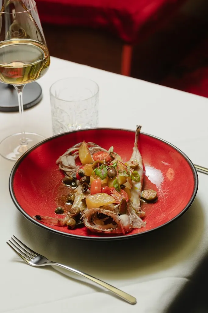 Menu_Bocasalina Bistrot Civitanova_Civitanova Marche_image_5