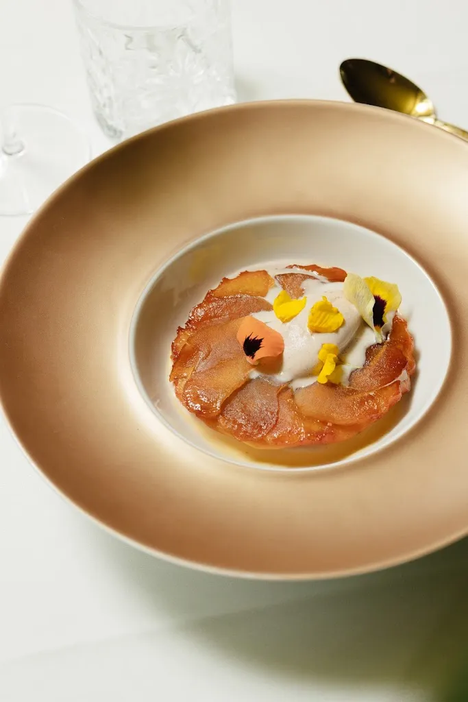 Menu_Bocasalina Bistrot Civitanova_Civitanova Marche_image_6