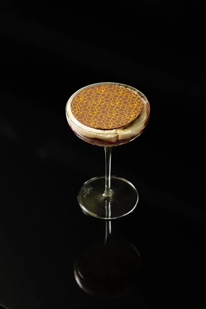 Menu_Bocasalina Bistrot Civitanova_Civitanova Marche_image_7