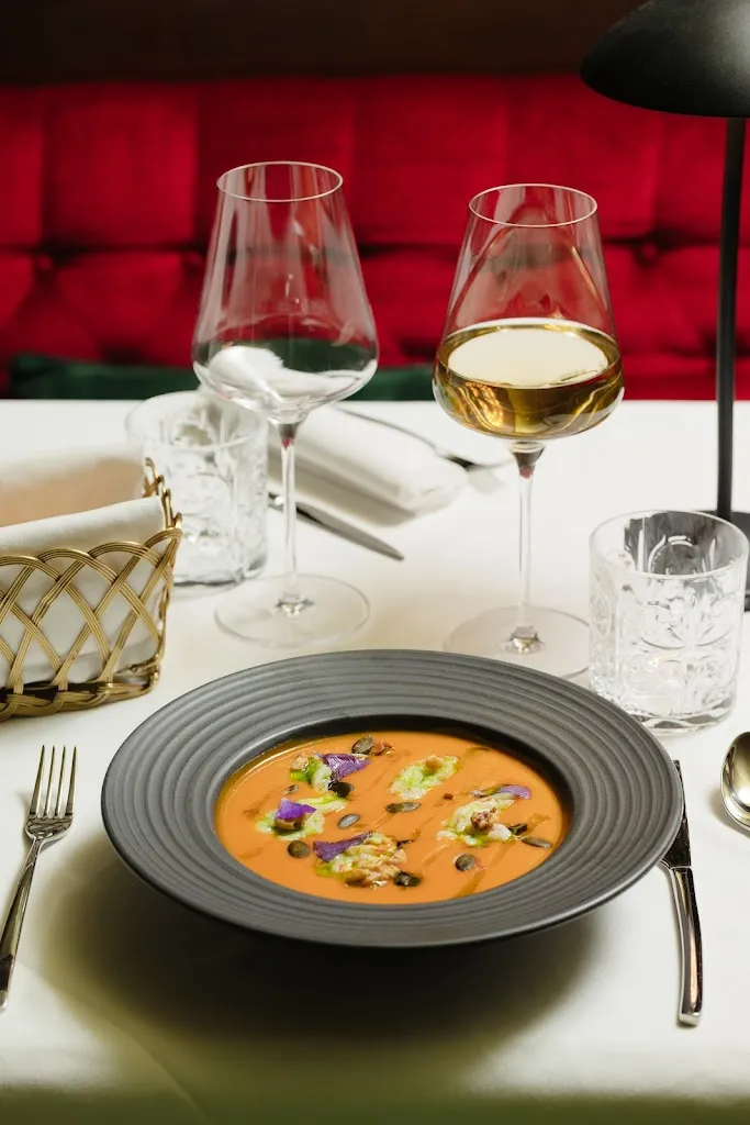 Menu_Bocasalina Bistrot Civitanova_Civitanova Marche_image_8