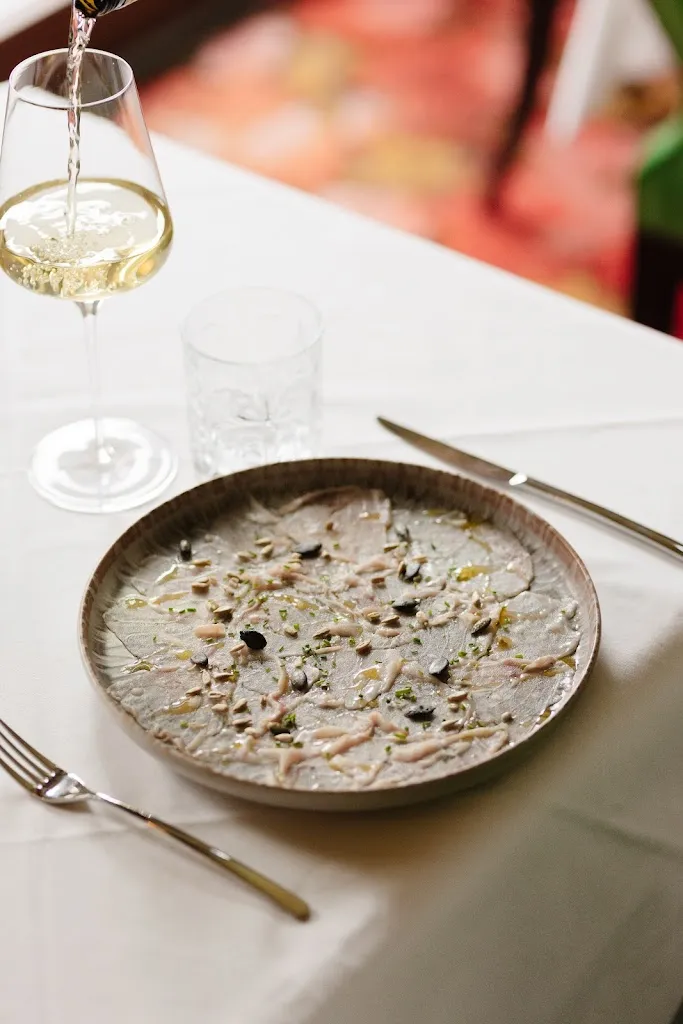 Menu_Bocasalina Bistrot Civitanova_Civitanova Marche_image_9