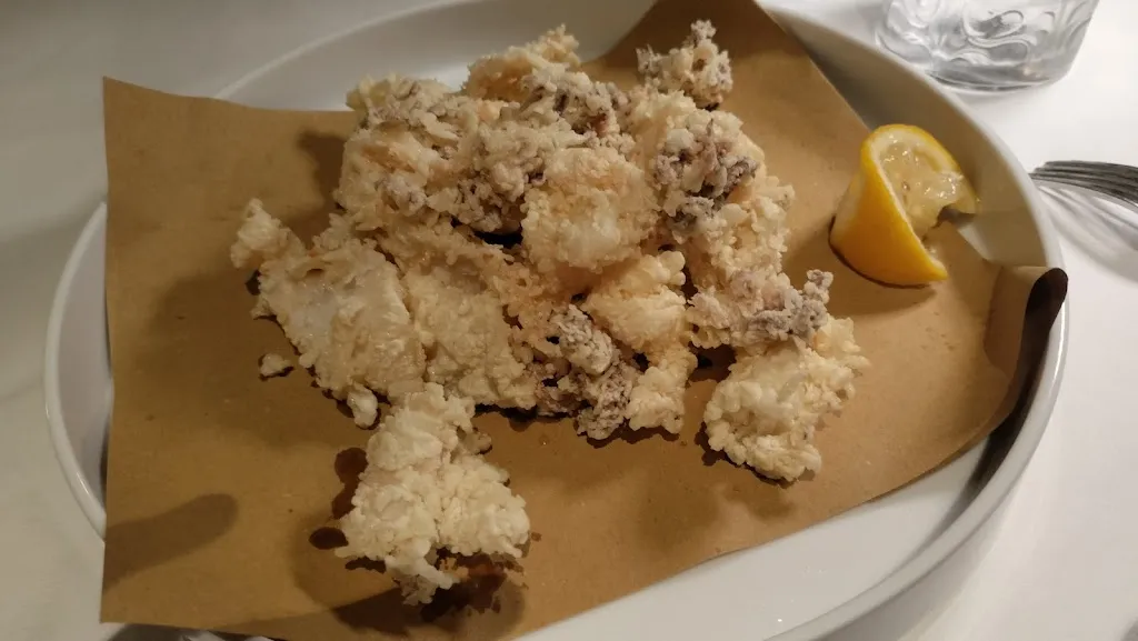 Giuliano Fumagalli_Bocasalina Bistrot Civitanova_Civitanova Marche_review