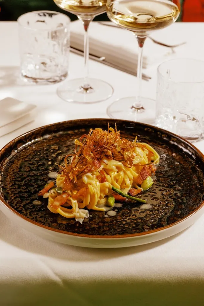 Bocasalina Bistrot Civitanova_Civitanova Marche_slider_image_2