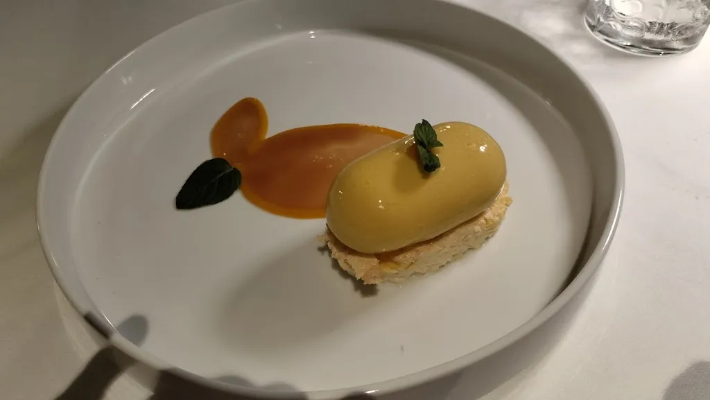 Bocasalina Bistrot Civitanova_Civitanova Marche_slider_image_3