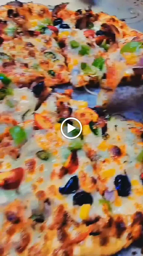 Ristorante Luna_Civitanova Marche_slider_image_2