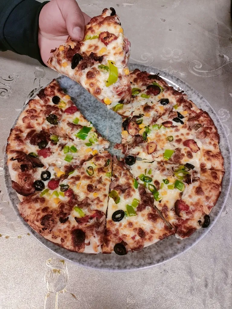 Ristorante Luna_Civitanova Marche_slider_image_3