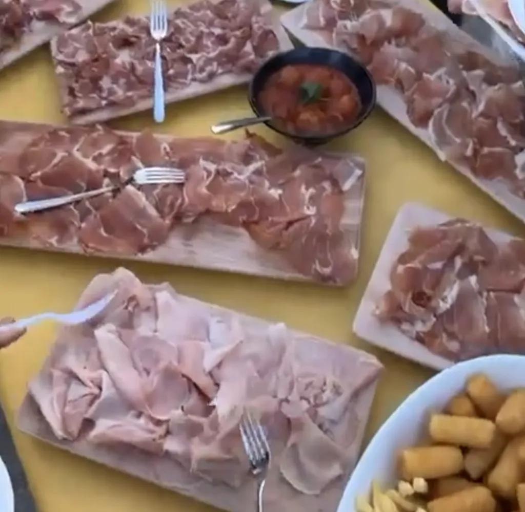 Menu_I Torres Bistrot_Carpineto Sinello_image_2