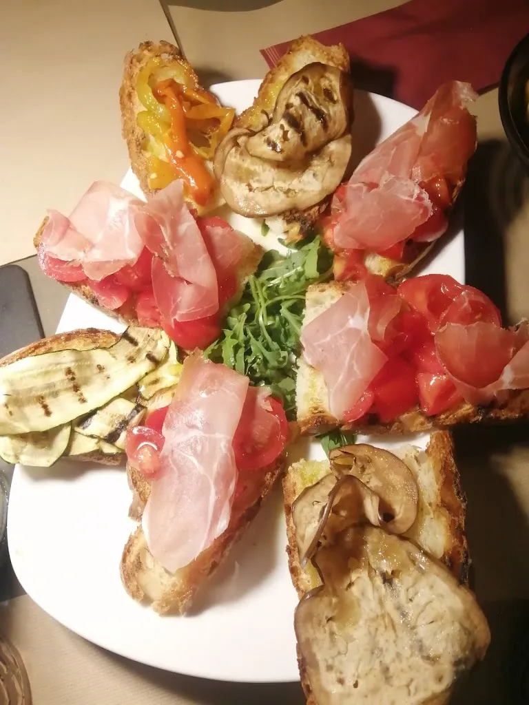 Menu_I Torres Bistrot_Carpineto Sinello_image_3