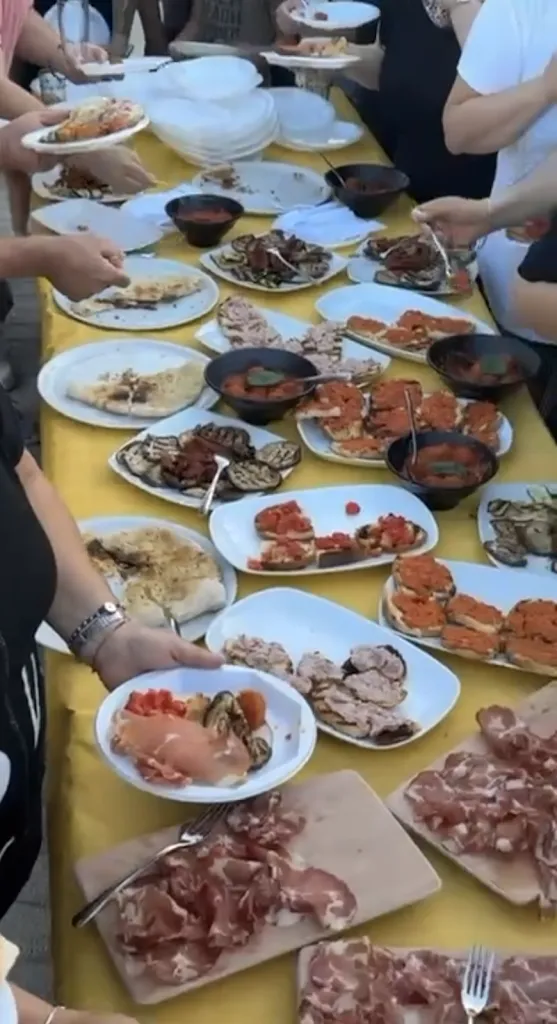 Menu_I Torres Bistrot_Carpineto Sinello_image_4