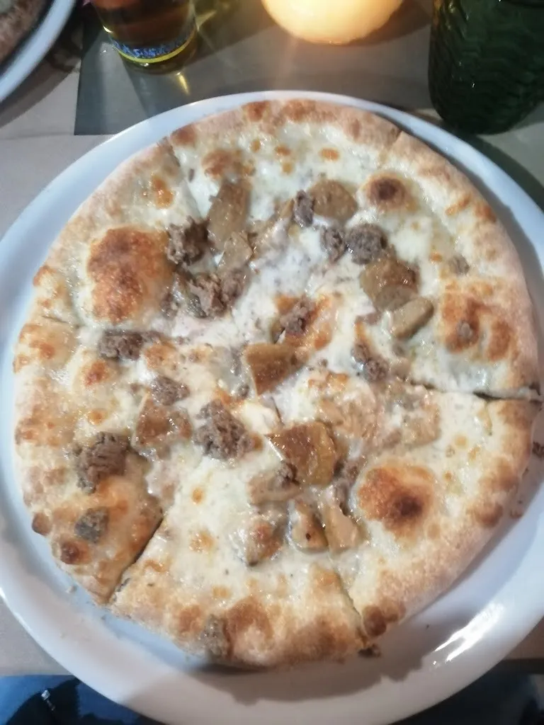 Menu_I Torres Bistrot_Carpineto Sinello_image_5