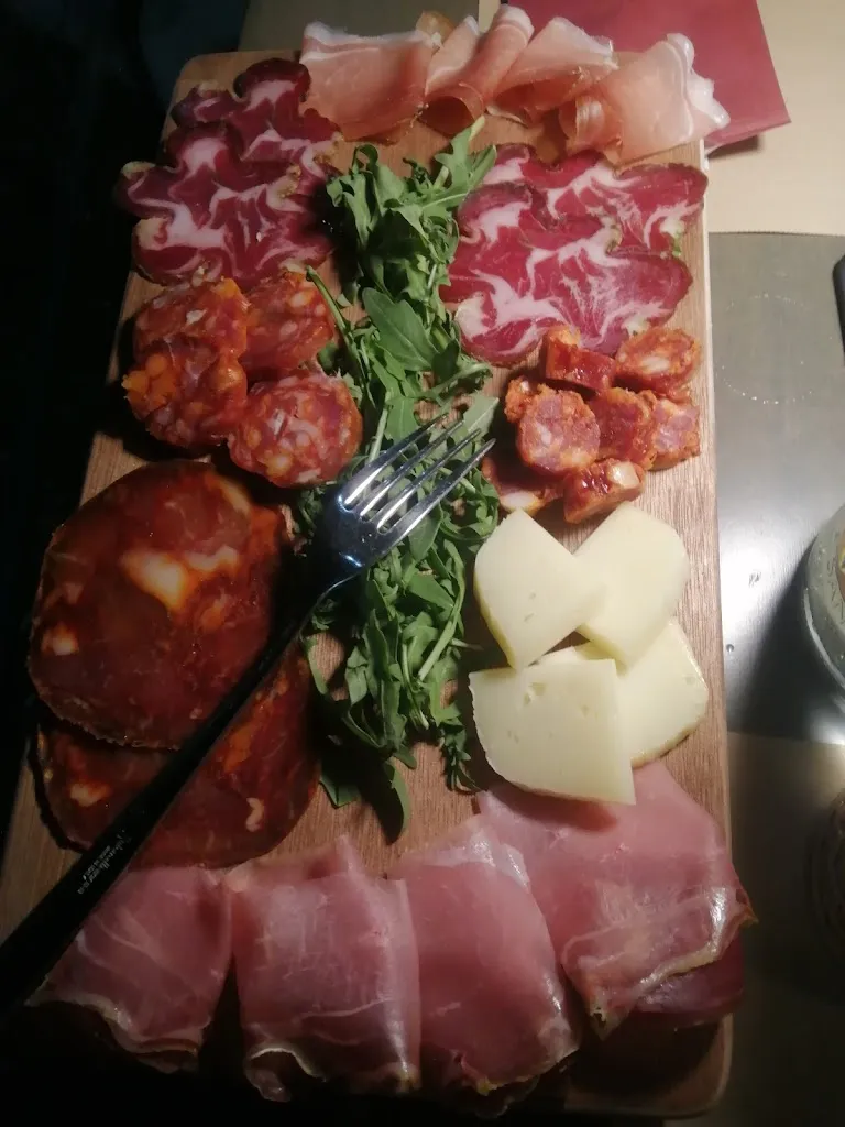 Menu_I Torres Bistrot_Carpineto Sinello_image_6