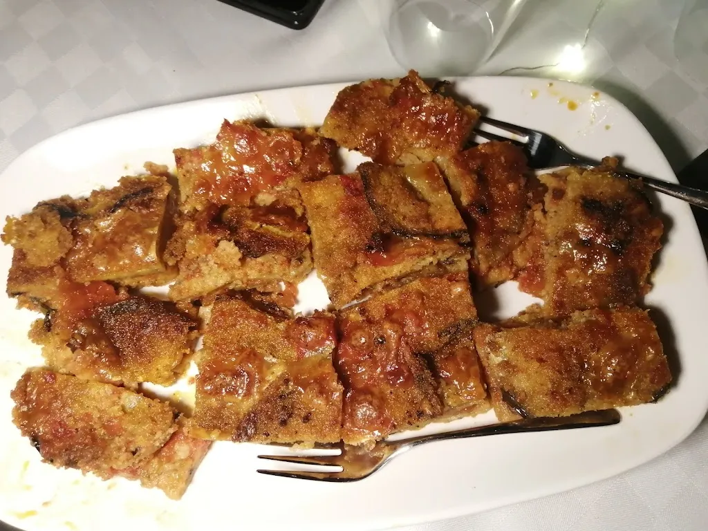 Menu_I Torres Bistrot_Carpineto Sinello_image_7