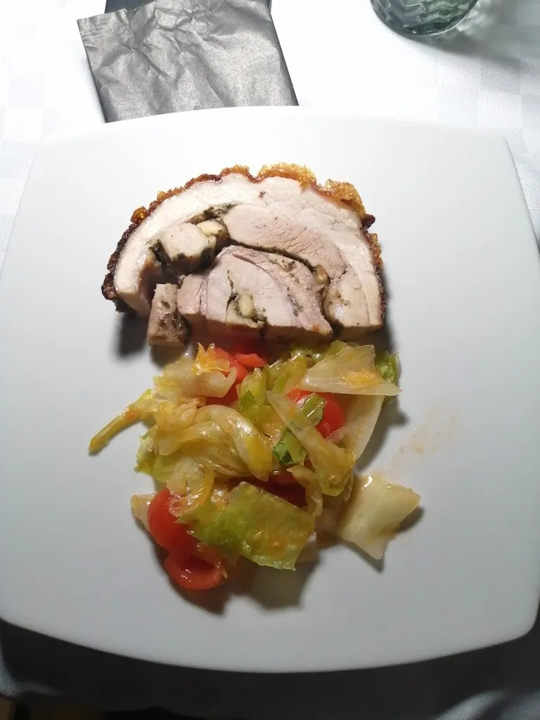 Menu_I Torres Bistrot_Carpineto Sinello_image_8