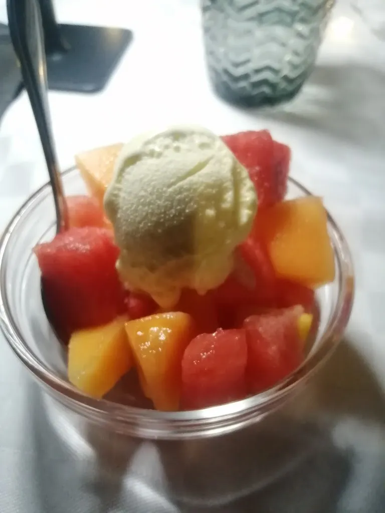 Menu_I Torres Bistrot_Carpineto Sinello_image_9