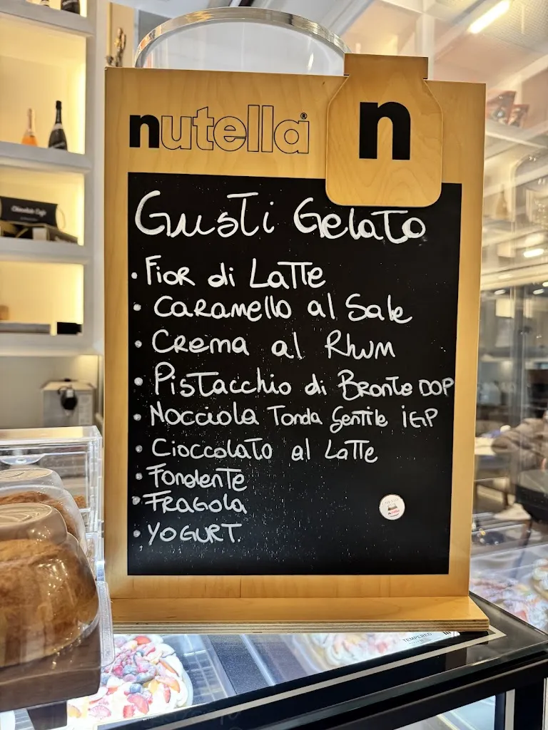 Menu_Chocolate Cafè_Carovigno_image_1