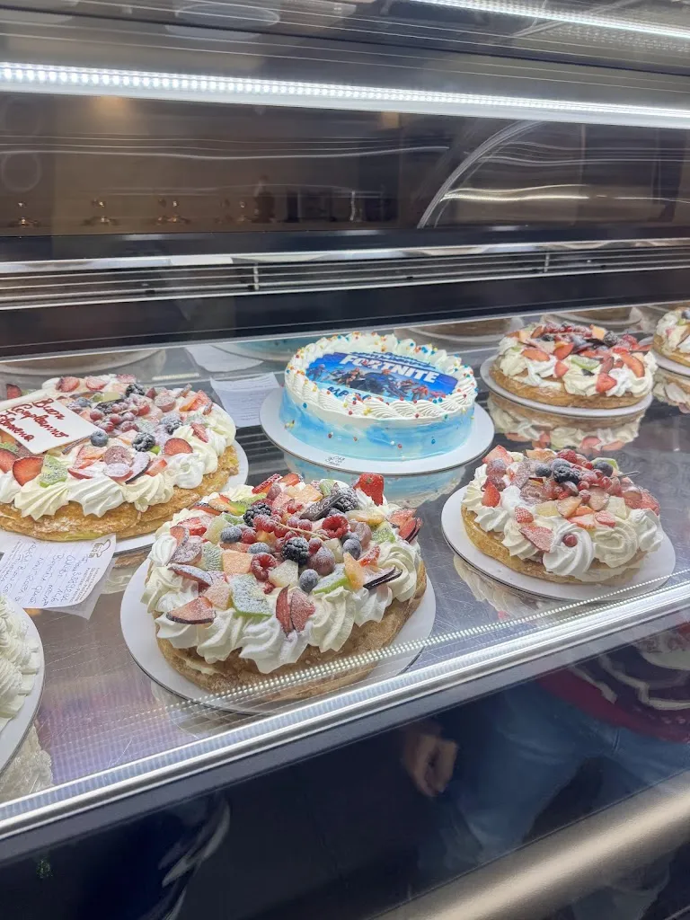 Menu_Chocolate Cafè_Carovigno_image_6