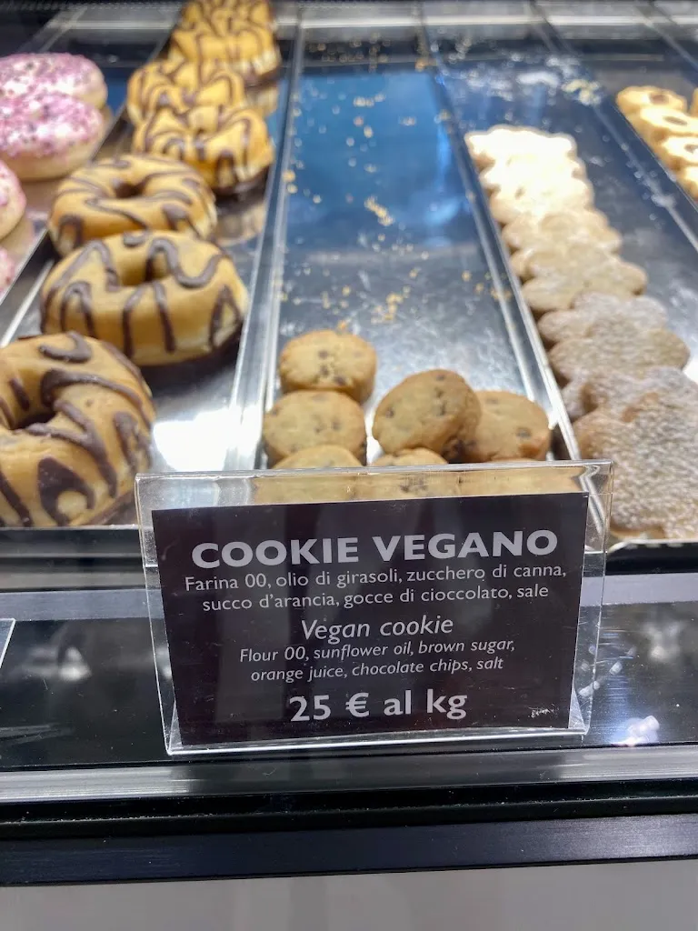 Menu_Chocolate Cafè_Carovigno_image_7