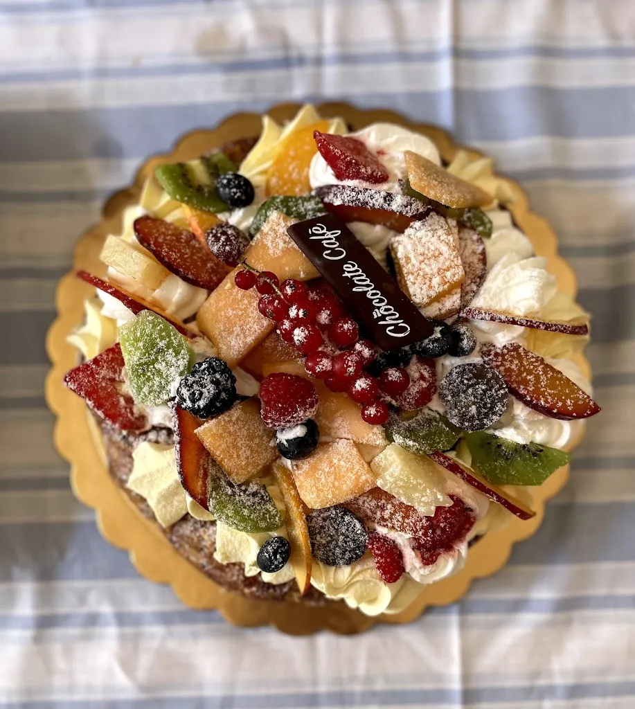 Menu_Chocolate Cafè_Carovigno_image_8