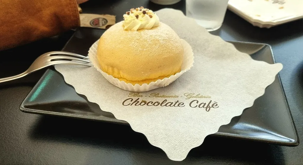 Menu_Chocolate Cafè_Carovigno_image_9