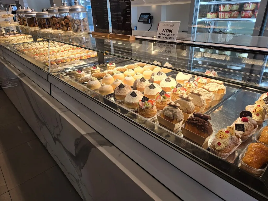 Chocolate Cafè_Carovigno_slider_image_3