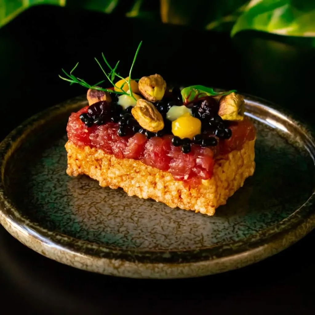 Menu_Mia Sushi - Civitanova_Civitanova Marche_image_2