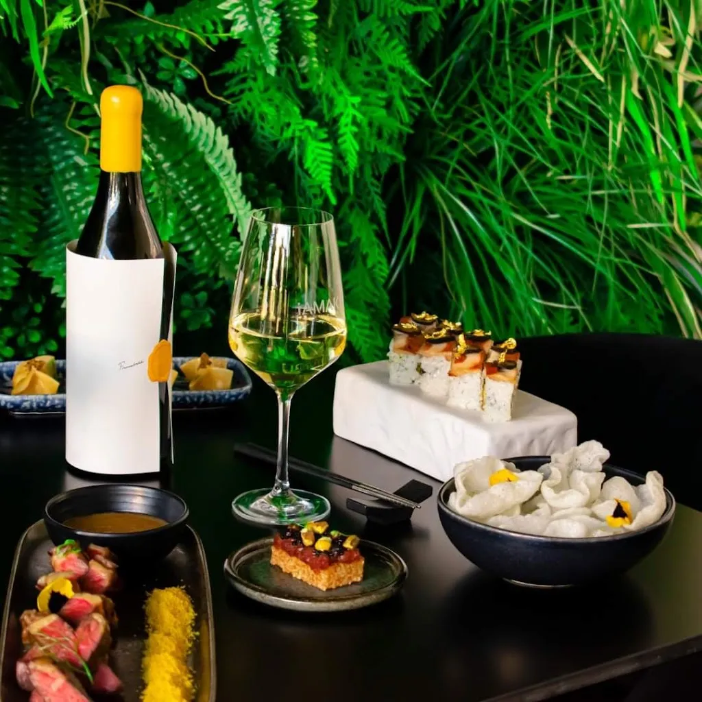 Menu_Mia Sushi - Civitanova_Civitanova Marche_image_7