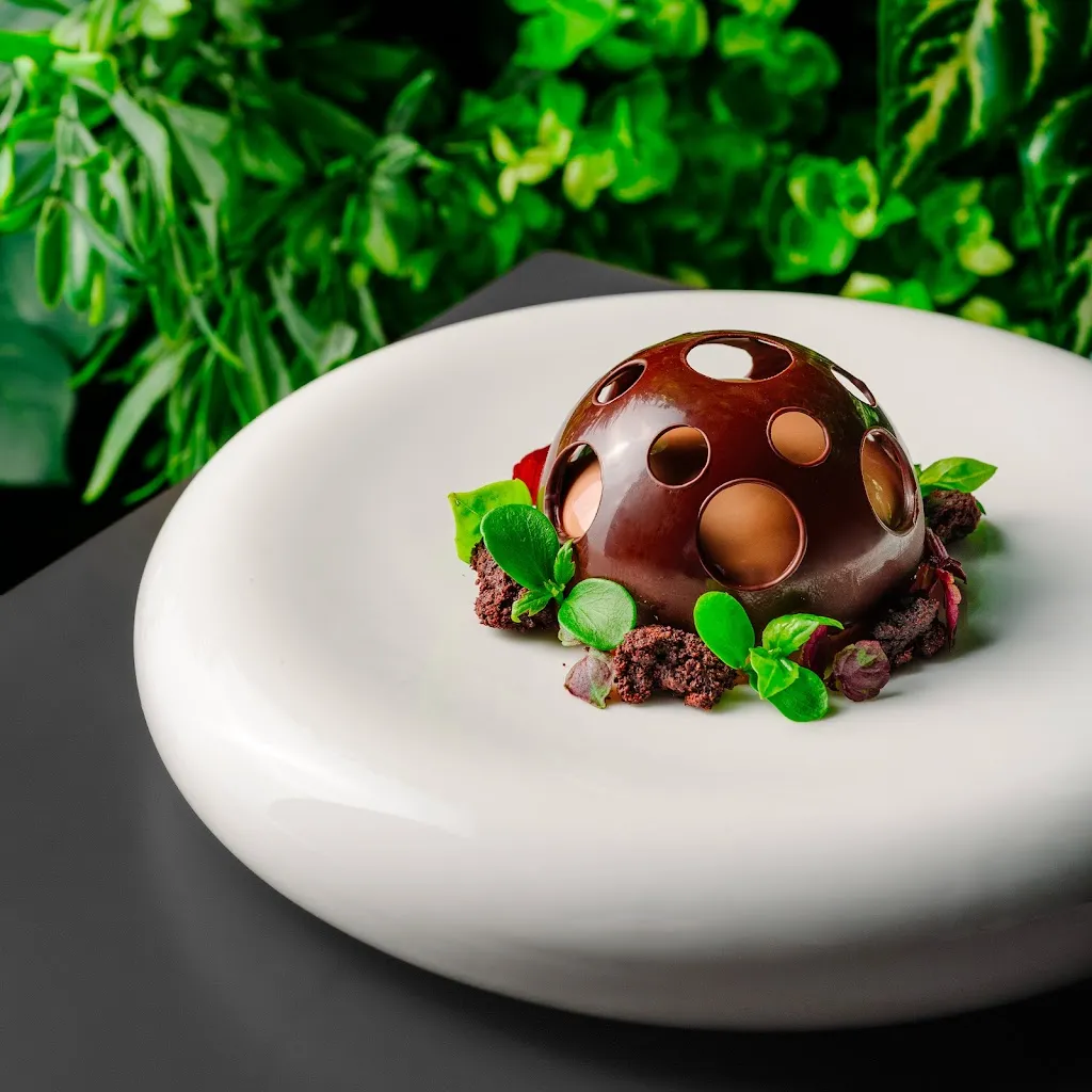 Mia Sushi - Civitanova_Civitanova Marche_slider_image_3