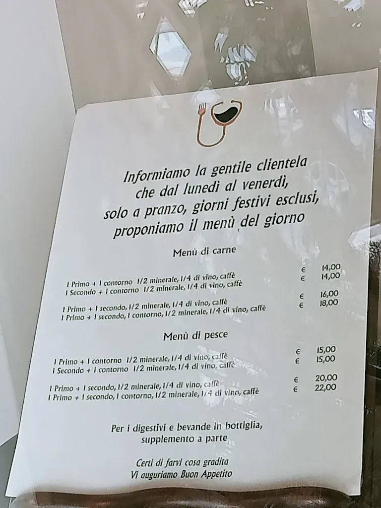 Menu_La Clinica Del Buongustaio_Colli del Tronto_image_1