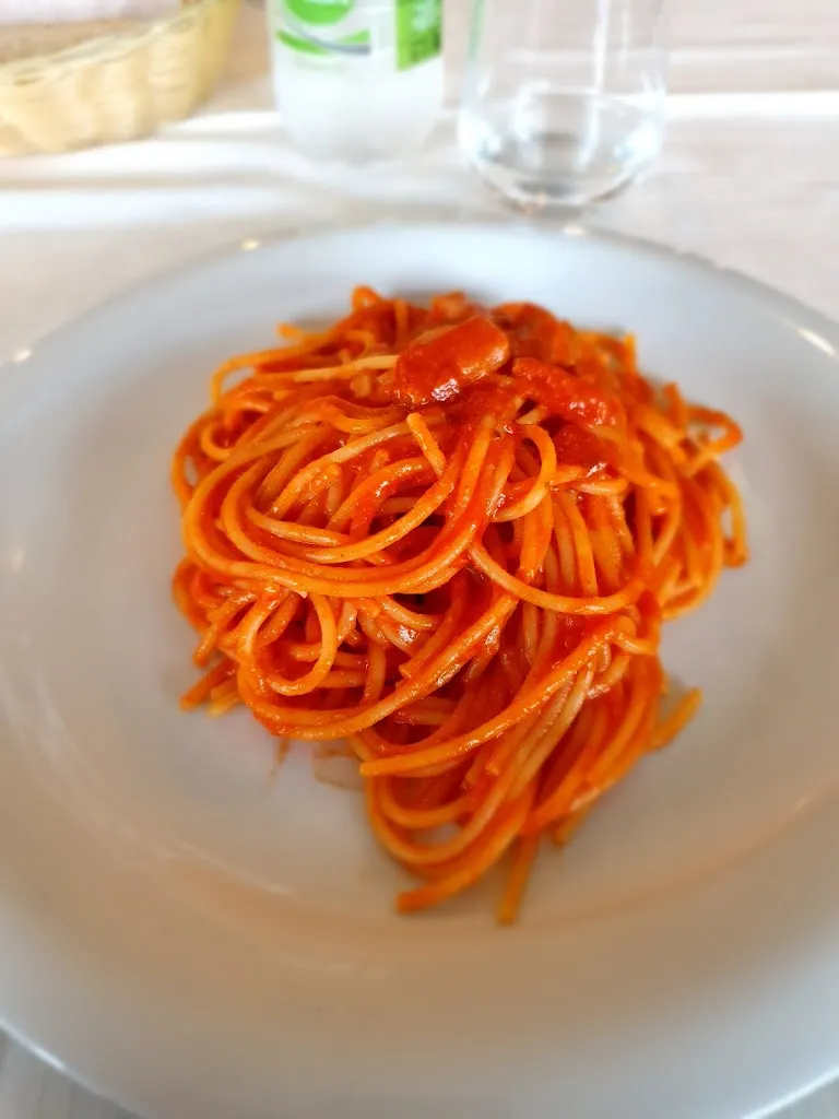 Menu_La Clinica Del Buongustaio_Colli del Tronto_image_2