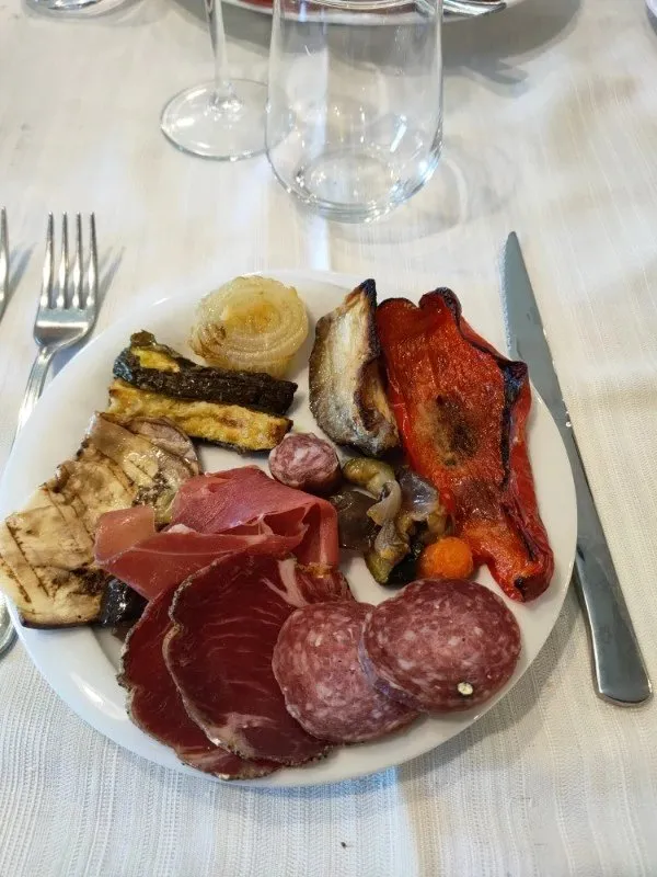 Menu_La Clinica Del Buongustaio_Colli del Tronto_image_3