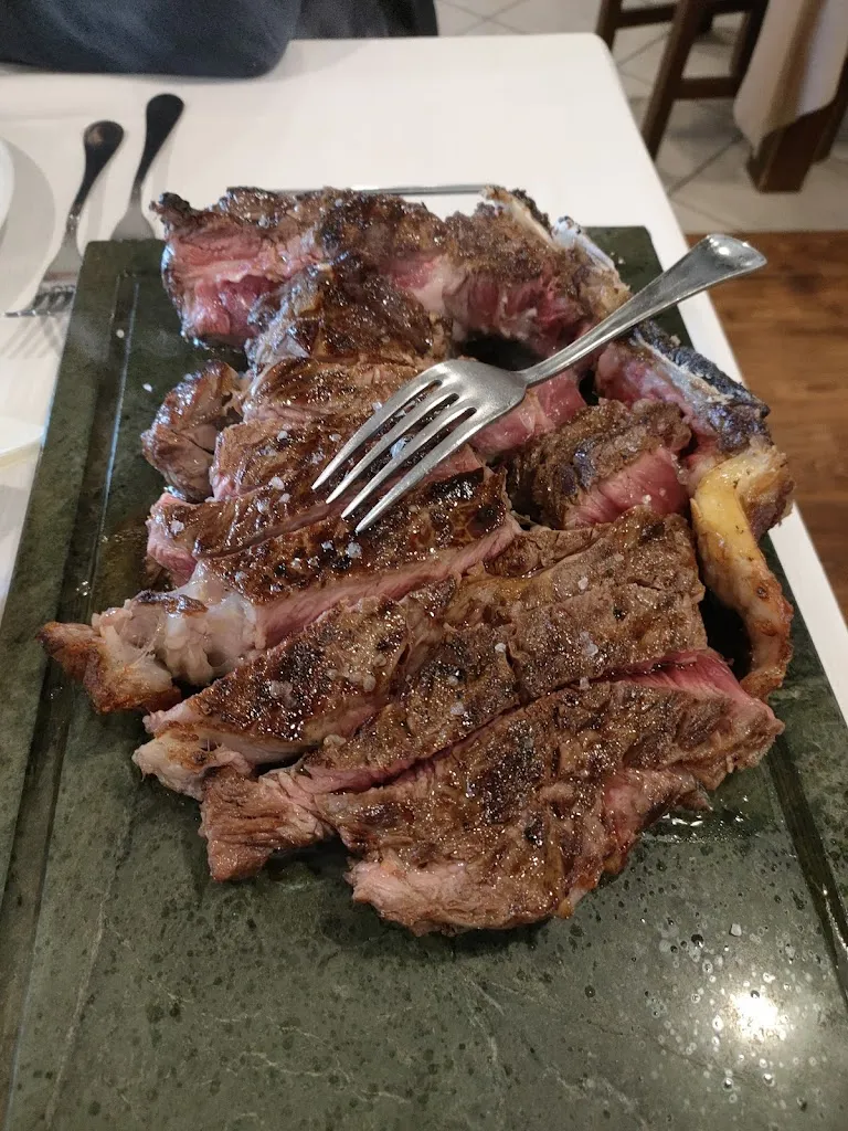 Menu_La Clinica Del Buongustaio_Colli del Tronto_image_5