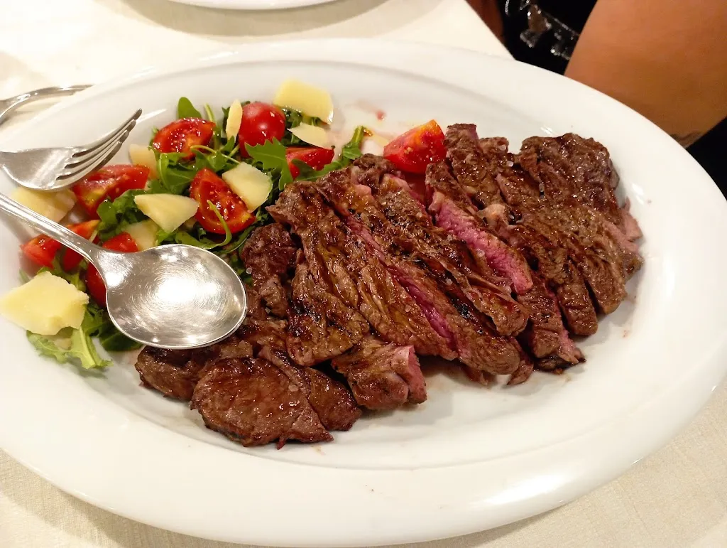 Menu_La Clinica Del Buongustaio_Colli del Tronto_image_6