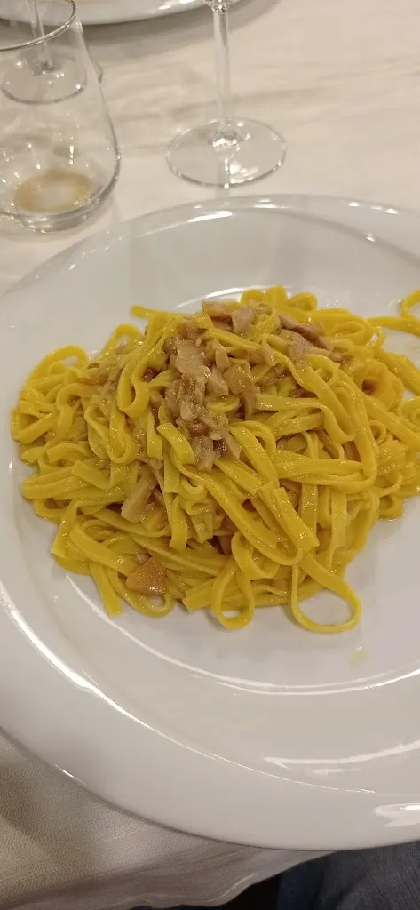 Menu_La Clinica Del Buongustaio_Colli del Tronto_image_7