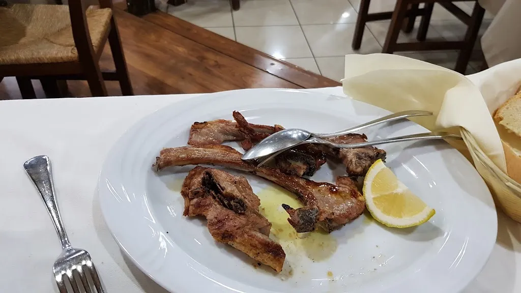 Menu_La Clinica Del Buongustaio_Colli del Tronto_image_8