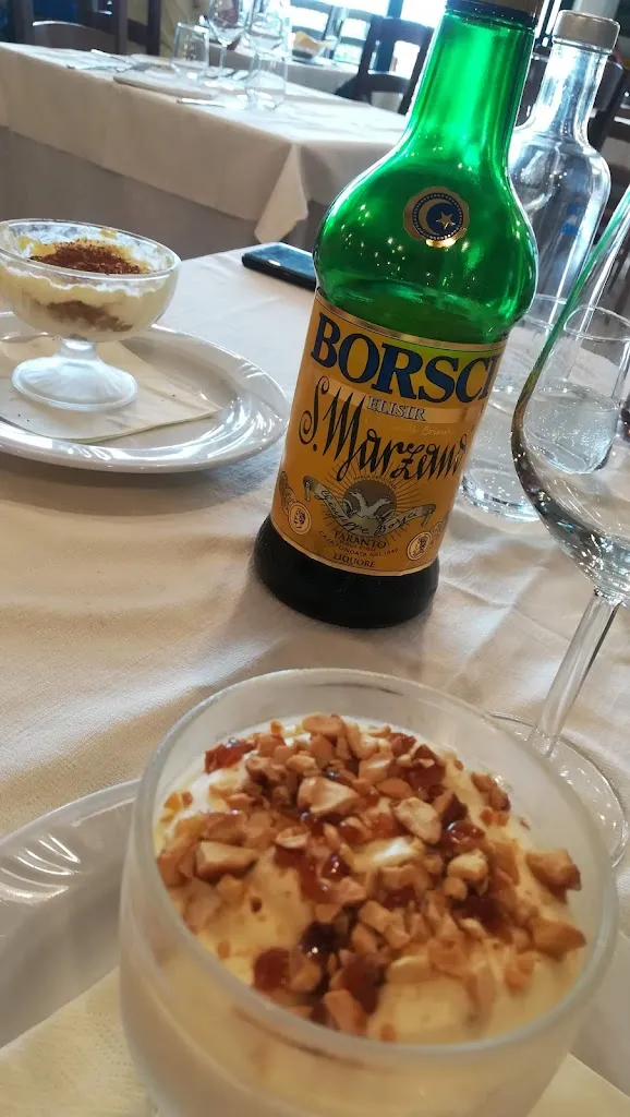 Menu_La Clinica Del Buongustaio_Colli del Tronto_image_9