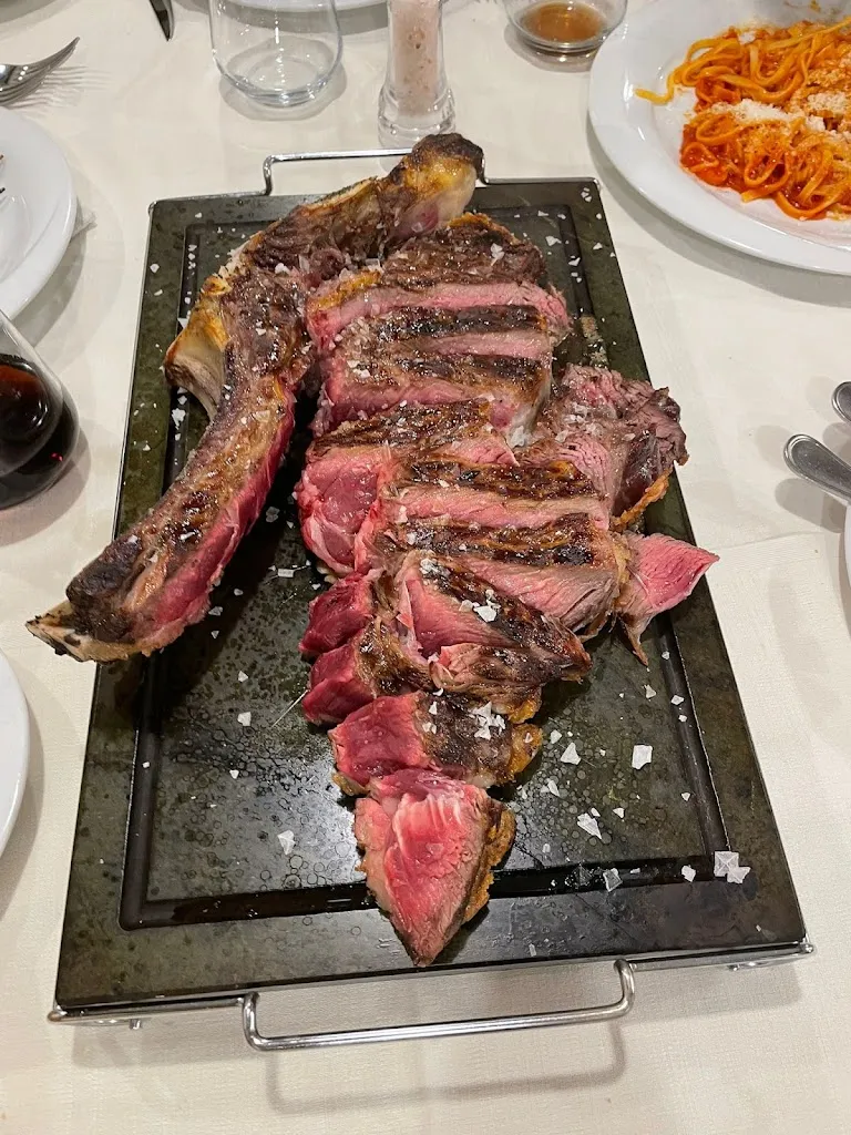 La Clinica Del Buongustaio_Colli del Tronto_slider_image_2