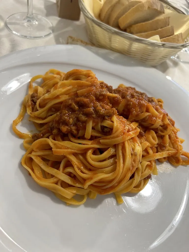 La Clinica Del Buongustaio_Colli del Tronto_slider_image_3