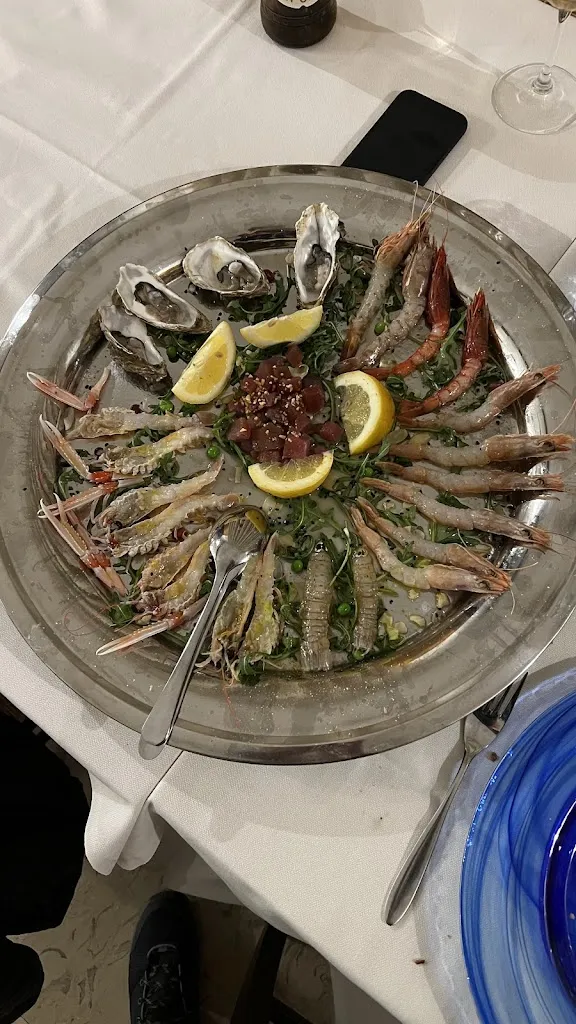 Menu_La Taverna del Marinaio_Colli del Tronto_image_5