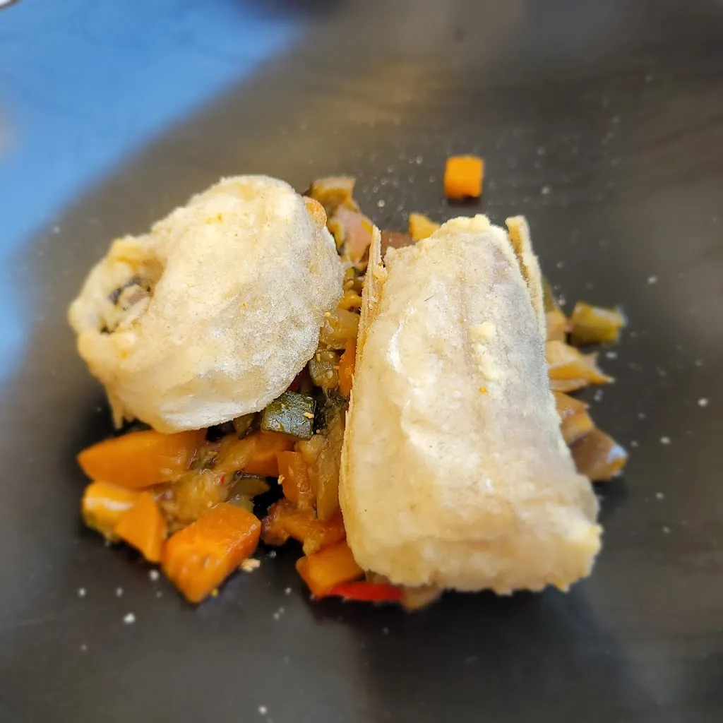 Menu_La Taverna del Marinaio_Colli del Tronto_image_6