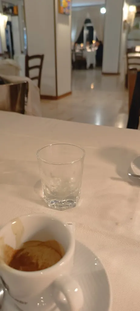 Menu_La Taverna del Marinaio_Colli del Tronto_image_7