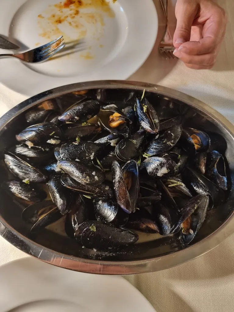 Menu_La Taverna del Marinaio_Colli del Tronto_image_8