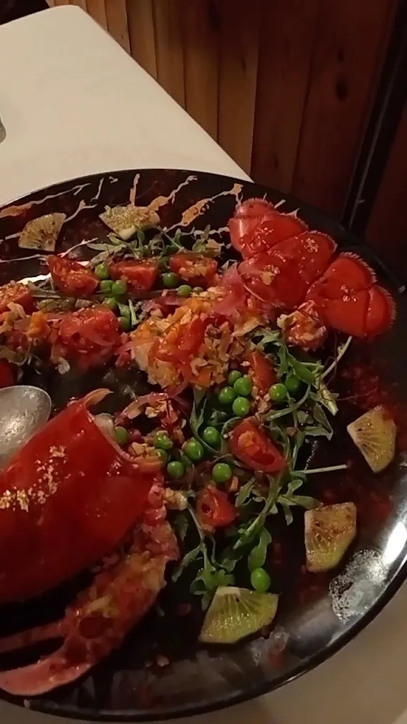 La Taverna del Marinaio_Colli del Tronto_slider_image_2