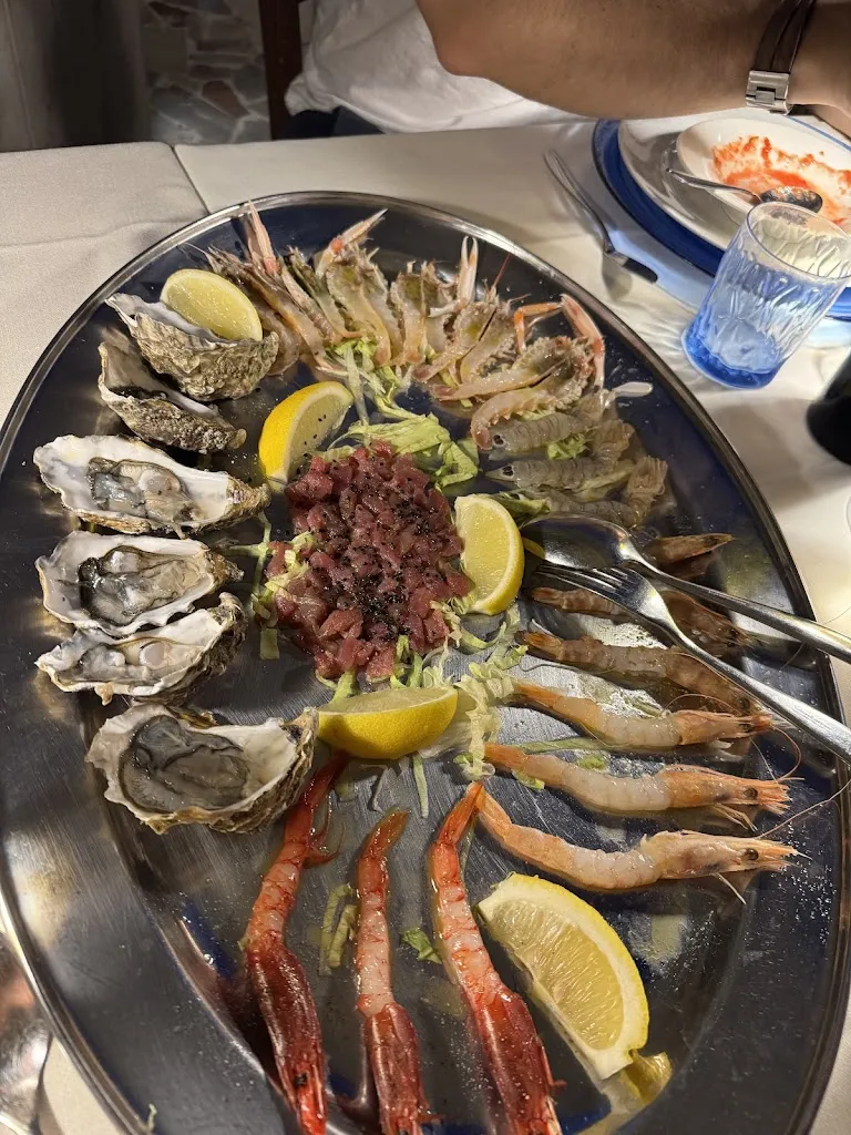 La Taverna del Marinaio_Colli del Tronto_slider_image_3